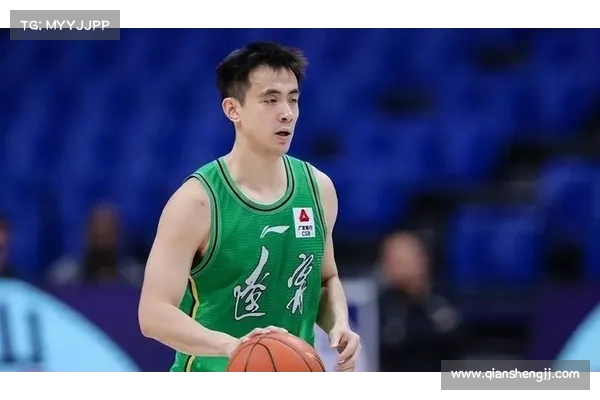 赵继伟 13 助 0 失误创纪录，张镇麟 20+5+9，威尔斯无解砍 21 分，辽篮大胜深圳巩固排名