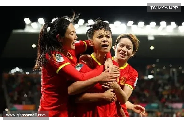 英格兰女足凭借顽强表现以1-0战胜丹麦豪取两连胜 英格兰女足凭借顽强表现以1-0战胜丹麦豪取两连胜