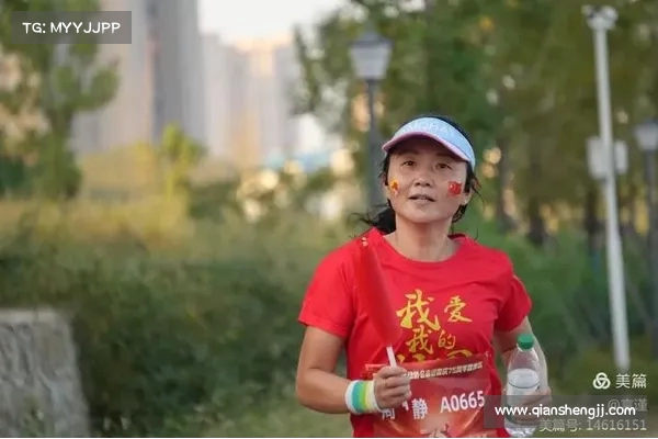 湘江半程马拉松女配速员赛后晕倒组委会回应称为正常生理反应 湘江半程马拉松女配速员赛后晕倒组委会回应称为正常生理反应