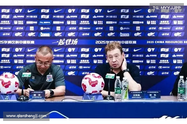 斯卢茨基回应伊万出场率问题 强调国家队希望有新发现 斯卢茨基回应伊万出场率问题 强调国家队希望有新发现