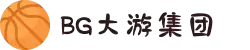BG大游(集团)唯一官方网站
